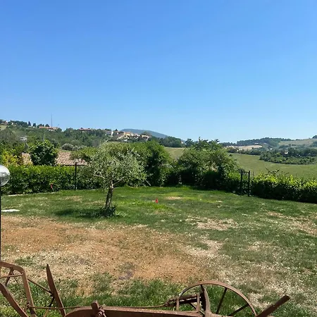 Da Elio فيلة